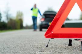 Gaziantep Merkez Yol Yardım