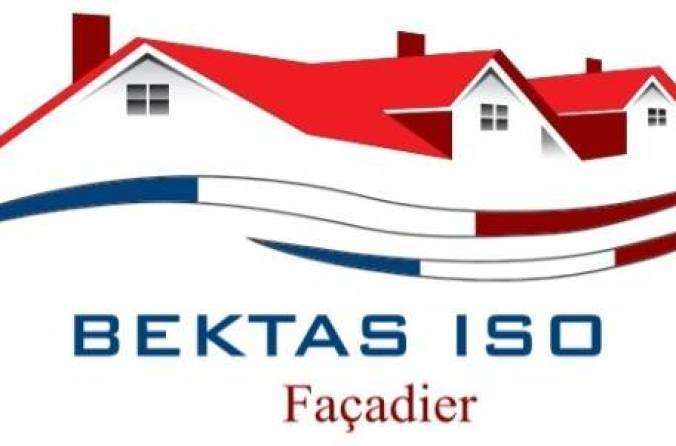 Bektaş İso Fransa’da Alsace Bölgesinde Hizmetinizde